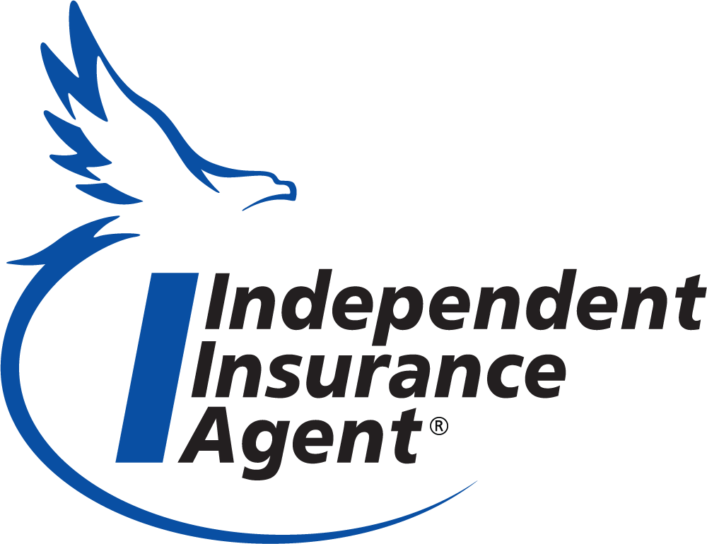 IIA logo