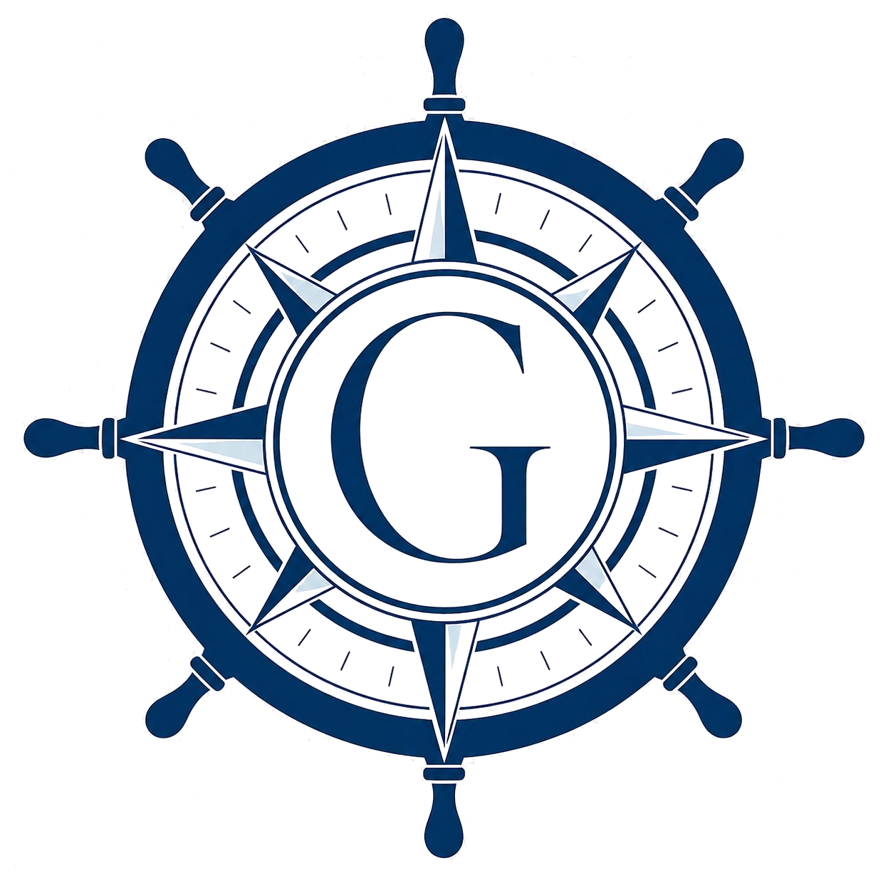 Germani Insurance logo